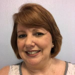 Meet your Posher, Janine